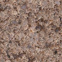 /q quartz/Bedrock - North America North America Metal Roofing